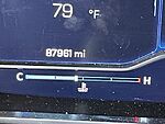 Used 2023 CHEVROLET TAHOE LT in FORT SMITH, ARKANSAS (Photo 14)