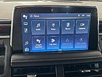Used 2023 CHEVROLET TAHOE LT in FORT SMITH, ARKANSAS (Photo 15)