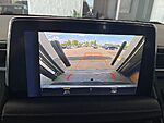 Used 2023 CHEVROLET TAHOE LT in FORT SMITH, ARKANSAS (Photo 17)