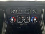 Used 2023 CHEVROLET TAHOE LT in FORT SMITH, ARKANSAS (Photo 18)