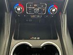 Used 2023 CHEVROLET TAHOE LT in FORT SMITH, ARKANSAS (Photo 19)