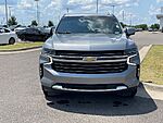 Used 2023 CHEVROLET TAHOE LT in FORT SMITH, ARKANSAS (Photo 2)
