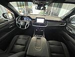 Used 2023 CHEVROLET TAHOE LT in FORT SMITH, ARKANSAS (Photo 21)