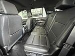 Used 2023 CHEVROLET TAHOE LT in FORT SMITH, ARKANSAS (Photo 22)