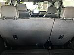 Used 2023 CHEVROLET TAHOE LT in FORT SMITH, ARKANSAS (Photo 23)