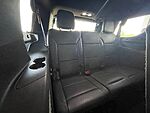 Used 2023 CHEVROLET TAHOE LT in FORT SMITH, ARKANSAS (Photo 24)
