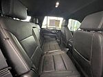 Used 2023 CHEVROLET TAHOE LT in FORT SMITH, ARKANSAS (Photo 25)