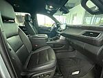 Used 2023 CHEVROLET TAHOE LT in FORT SMITH, ARKANSAS (Photo 26)