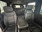 Used 2023 CHEVROLET TAHOE LT in FORT SMITH, ARKANSAS (Photo 27)