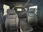 Used 2023 CHEVROLET TAHOE LT in FORT SMITH, ARKANSAS (Photo 28)