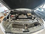 Used 2023 CHEVROLET TAHOE LT in FORT SMITH, ARKANSAS (Photo 29)