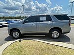 Used 2023 CHEVROLET TAHOE LT in FORT SMITH, ARKANSAS (Photo 4)