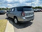 Used 2023 CHEVROLET TAHOE LT in FORT SMITH, ARKANSAS (Photo 5)
