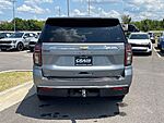 Used 2023 CHEVROLET TAHOE LT in FORT SMITH, ARKANSAS (Photo 6)