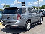 Used 2023 CHEVROLET TAHOE LT in FORT SMITH, ARKANSAS (Photo 7)