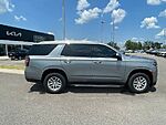 Used 2023 CHEVROLET TAHOE LT in FORT SMITH, ARKANSAS (Photo 8)