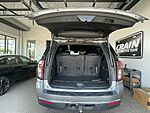 Used 2023 CHEVROLET TAHOE LT in FORT SMITH, ARKANSAS (Photo 9)