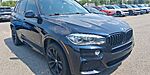 Used 2018 BMW X5 XDRIVE35I in FORT SMITH, ARKANSAS