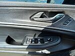 Used 2025 JEEP GRAND CHEROKEE L LIMITED in FORT SMITH, ARKANSAS (Photo 11)