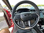 Used 2025 JEEP GRAND CHEROKEE L LIMITED in FORT SMITH, ARKANSAS (Photo 13)