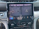Used 2025 JEEP GRAND CHEROKEE L LIMITED in FORT SMITH, ARKANSAS (Photo 15)