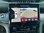 Used 2025 JEEP GRAND CHEROKEE L LIMITED in FORT SMITH, ARKANSAS (Photo 16)