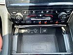 Used 2025 JEEP GRAND CHEROKEE L LIMITED in FORT SMITH, ARKANSAS (Photo 18)