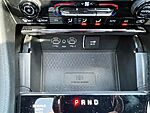 Used 2025 JEEP GRAND CHEROKEE L LIMITED in FORT SMITH, ARKANSAS (Photo 19)