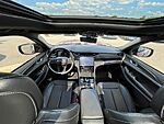 Used 2025 JEEP GRAND CHEROKEE L LIMITED in FORT SMITH, ARKANSAS (Photo 21)