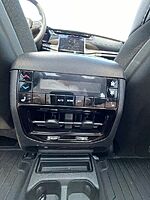 Used 2025 JEEP GRAND CHEROKEE L LIMITED in FORT SMITH, ARKANSAS (Photo 22)