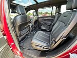 Used 2025 JEEP GRAND CHEROKEE L LIMITED in FORT SMITH, ARKANSAS (Photo 23)