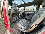 Used 2025 JEEP GRAND CHEROKEE L LIMITED in FORT SMITH, ARKANSAS (Photo 24)