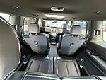Used 2025 JEEP GRAND CHEROKEE L LIMITED in FORT SMITH, ARKANSAS (Photo 25)