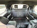 Used 2025 JEEP GRAND CHEROKEE L LIMITED in FORT SMITH, ARKANSAS (Photo 26)
