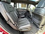 Used 2025 JEEP GRAND CHEROKEE L LIMITED in FORT SMITH, ARKANSAS (Photo 27)