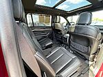 Used 2025 JEEP GRAND CHEROKEE L LIMITED in FORT SMITH, ARKANSAS (Photo 28)
