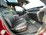 Used 2025 JEEP GRAND CHEROKEE L LIMITED in FORT SMITH, ARKANSAS (Photo 29)
