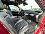 Used 2025 JEEP GRAND CHEROKEE L LIMITED in FORT SMITH, ARKANSAS (Photo 30)