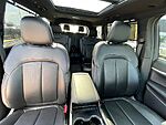 Used 2025 JEEP GRAND CHEROKEE L LIMITED in FORT SMITH, ARKANSAS (Photo 31)