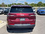 Used 2025 JEEP GRAND CHEROKEE L LIMITED in FORT SMITH, ARKANSAS (Photo 6)