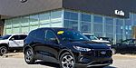 Used 2025 FORD ESCAPE ST-LINE in FORT SMITH, ARKANSAS