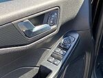 Used 2025 FORD ESCAPE ST-LINE in FORT SMITH, ARKANSAS (Photo 11)