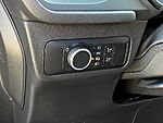 Used 2025 FORD ESCAPE ST-LINE in FORT SMITH, ARKANSAS (Photo 12)