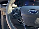 Used 2025 FORD ESCAPE ST-LINE in FORT SMITH, ARKANSAS (Photo 14)