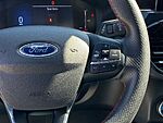 Used 2025 FORD ESCAPE ST-LINE in FORT SMITH, ARKANSAS (Photo 15)