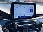 Used 2025 FORD ESCAPE ST-LINE in FORT SMITH, ARKANSAS (Photo 17)