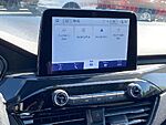 Used 2025 FORD ESCAPE ST-LINE in FORT SMITH, ARKANSAS (Photo 18)