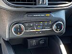 Used 2025 FORD ESCAPE ST-LINE in FORT SMITH, ARKANSAS (Photo 20)
