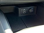 Used 2025 FORD ESCAPE ST-LINE in FORT SMITH, ARKANSAS (Photo 21)