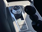 Used 2025 FORD ESCAPE ST-LINE in FORT SMITH, ARKANSAS (Photo 22)